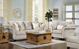 Genius Tricks No Interior Designer Will Tell You About!