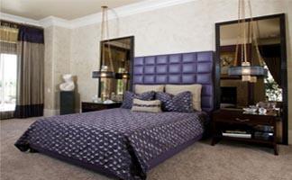 Step By Step Guide How To Make Your Bed Look Elegant