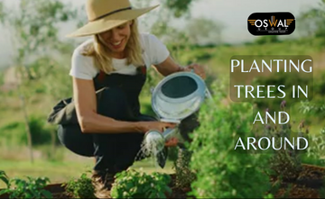 residential apartment owners