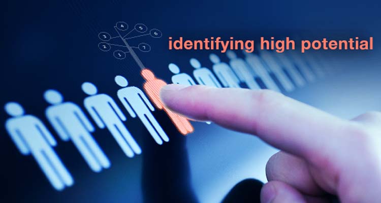 The 7 Must-Have Qualities in a Reputed Real Estate Developer - Oswal Group