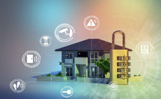 Past Outskirts Are Modern Prime Locations