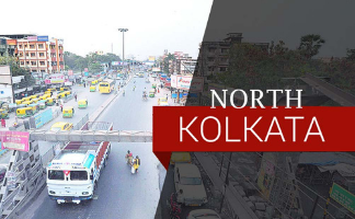 Privileges of Residing in North Kolkata