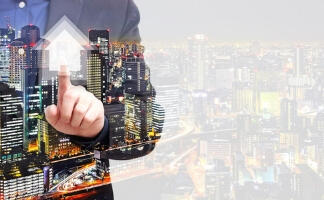 How The Real Estate Industry Has Grown In India