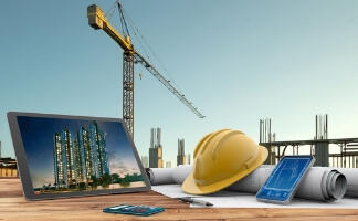 Why Construction Plays a Crucial Role in Choosing a Residential Tower