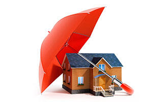 5 Awesome Tips to Take Care of your House in Monsoons