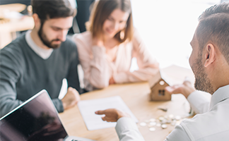 4 Awesome tax benefits to enjoy on joint purchase