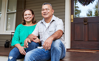 Things to keep remember when buying a house after retirement