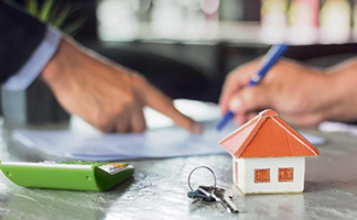 Common Issues with Property Inheritance that Everyone Should Know