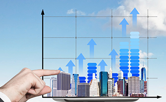 Why investing in property is always a good decision