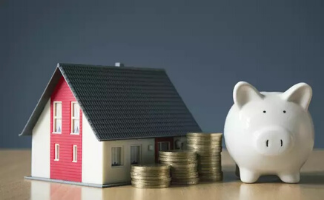 Know 7 Charges applicable on Home Loan before Applying for it