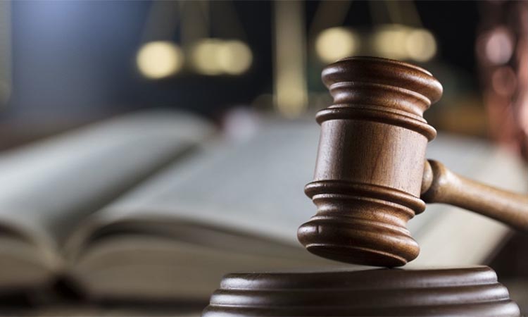 Laws On Forgery What Action Do You Need to Take in Case of Property Forgery? - Oswal Group