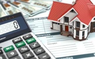 Hidden Costs to Consider When Buying a Home