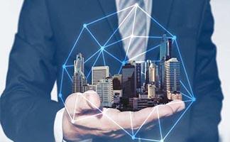 Impact of Technology in Real Estate Industry