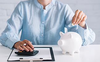 How Much to Budget for Rent