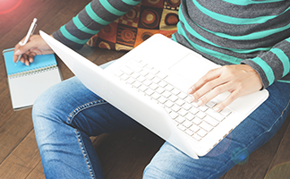 Prepare Yourself for Buying a Home