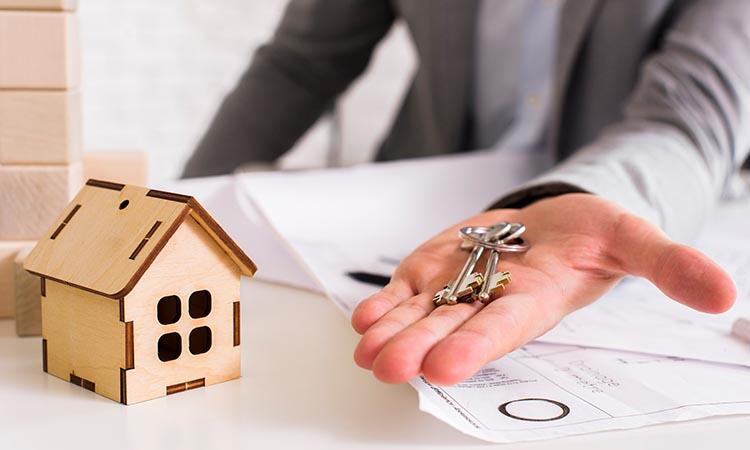 Real Estate Marketing Strategies