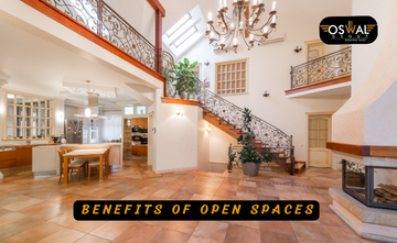 2BHK flat in North Kolkata