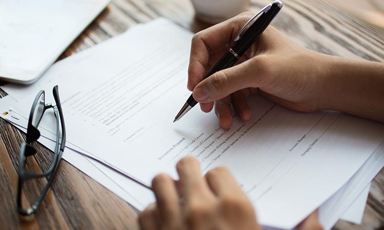 Tripartite Agreement