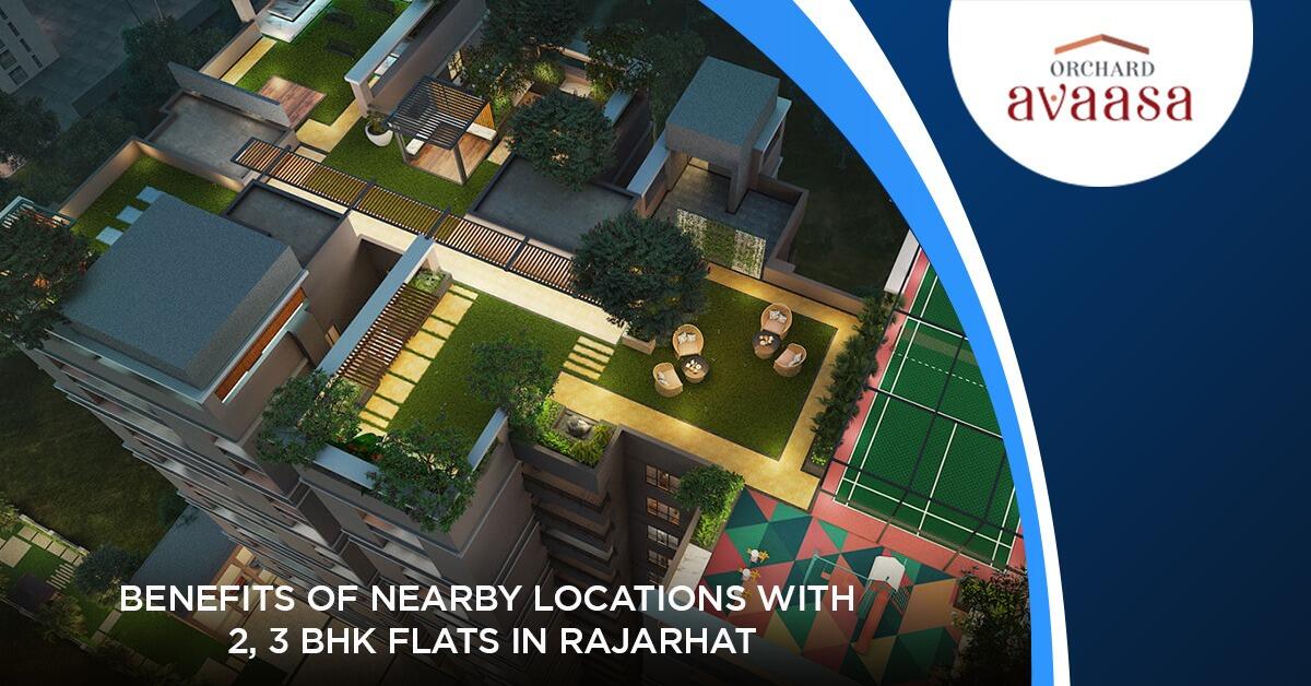2-3-bhk-flats-in-rajarhat
