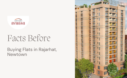 buying-flats-in-rajarhat