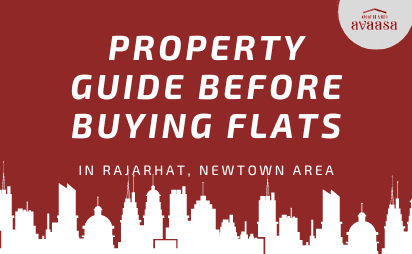 Property Guide Before Buying Flats-orchard avaasa image