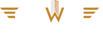 Oswal Group logo