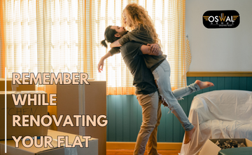 reputed builder in Kolkata