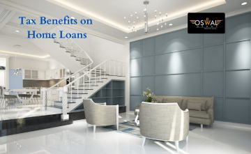 Tax-Benefits-on-Home-Loans