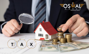 Property-investment-in-Kolkata