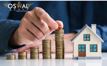 realestate-in-kolkata