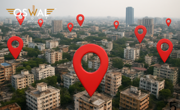 prime-location-in-kolkata